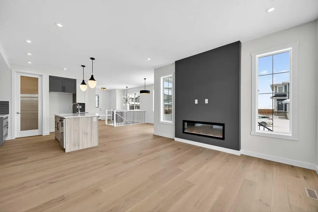 277 Waterford Way Chestermere AB T1X 2Z6