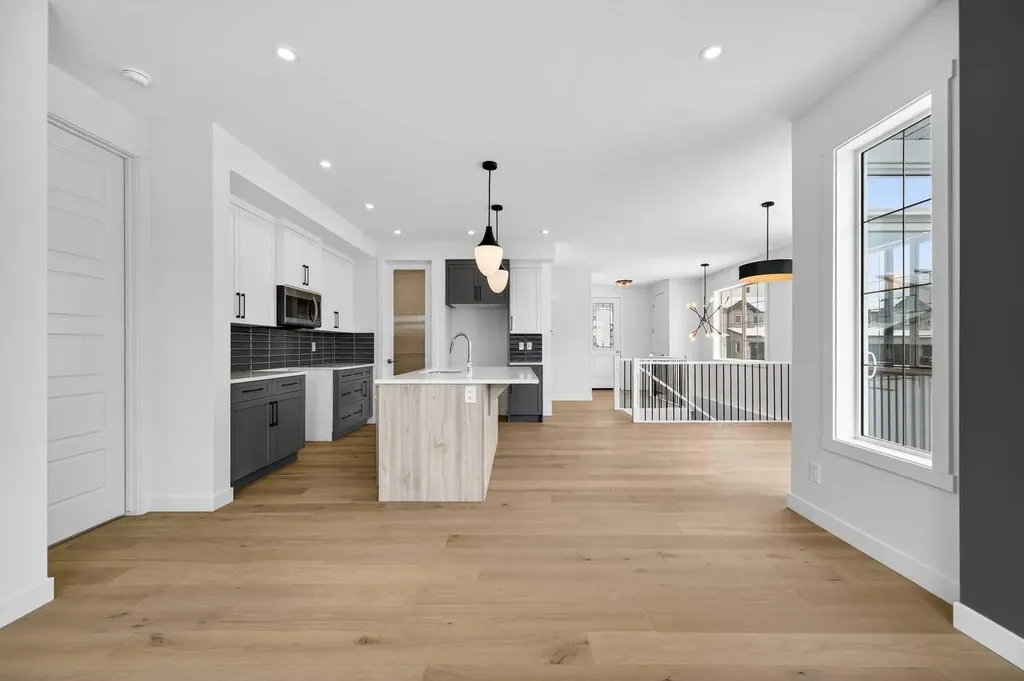 277 Waterford Way Chestermere AB T1X 2Z6