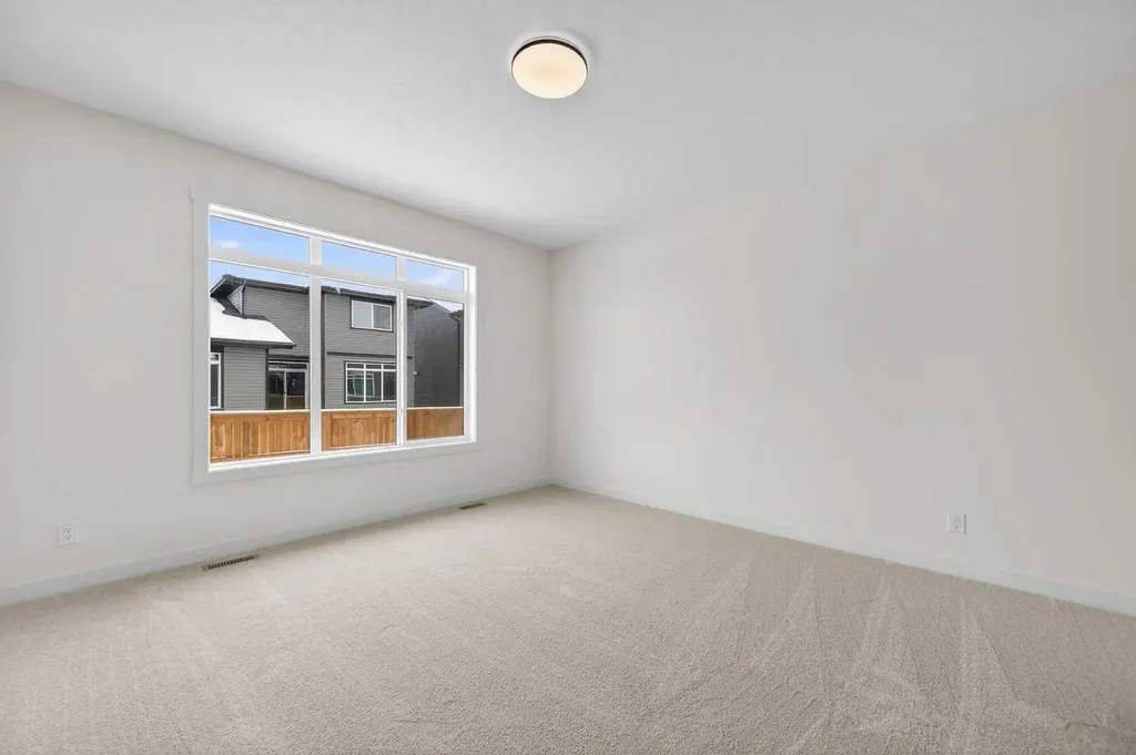 277 Waterford Way Chestermere AB T1X 2Z6