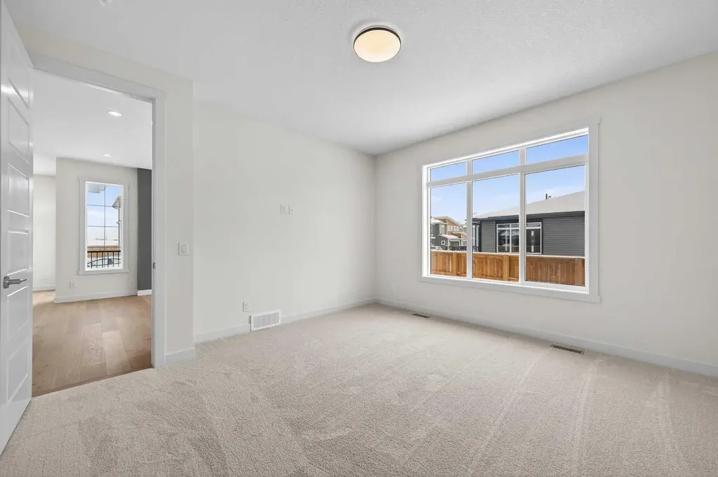277 Waterford Way Chestermere AB T1X 2Z6