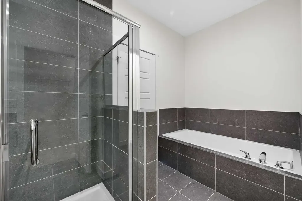 277 Waterford Way Chestermere AB T1X 2Z6