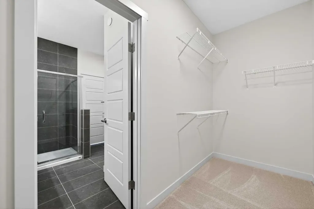 277 Waterford Way Chestermere AB T1X 2Z6