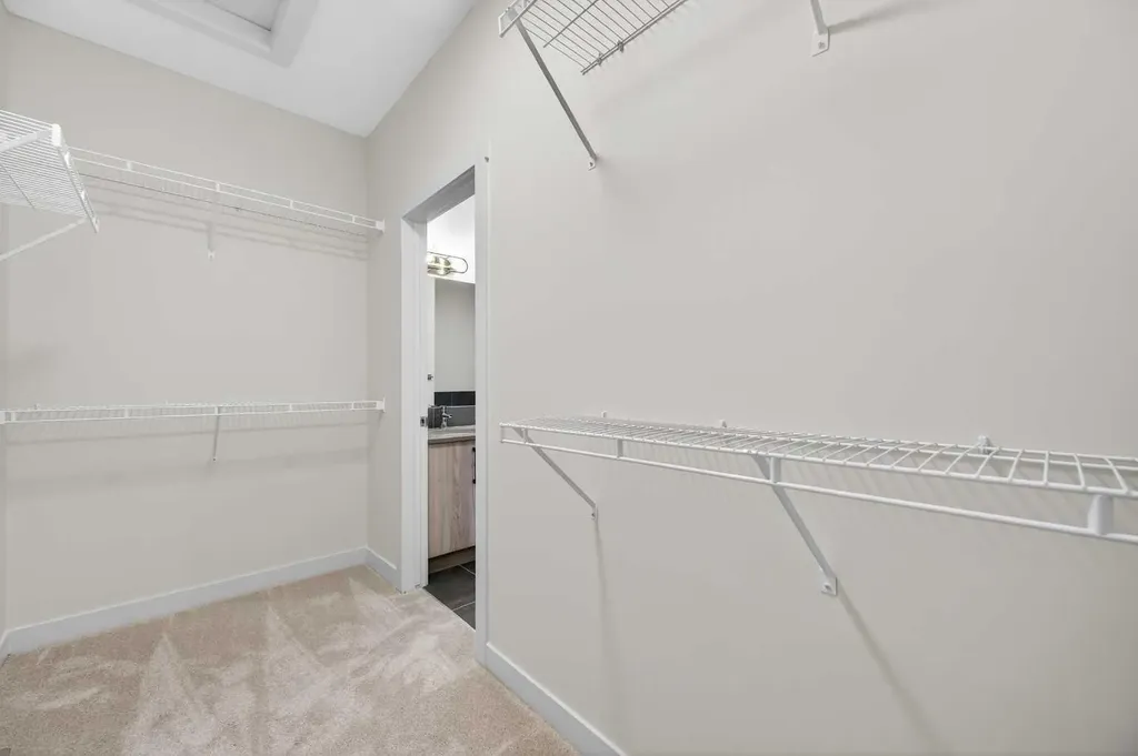 277 Waterford Way Chestermere AB T1X 2Z6