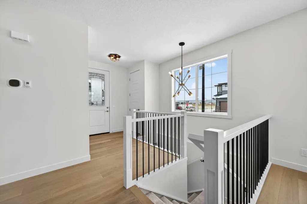 277 Waterford Way Chestermere AB T1X 2Z6