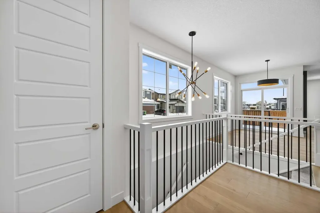 277 Waterford Way Chestermere AB T1X 2Z6