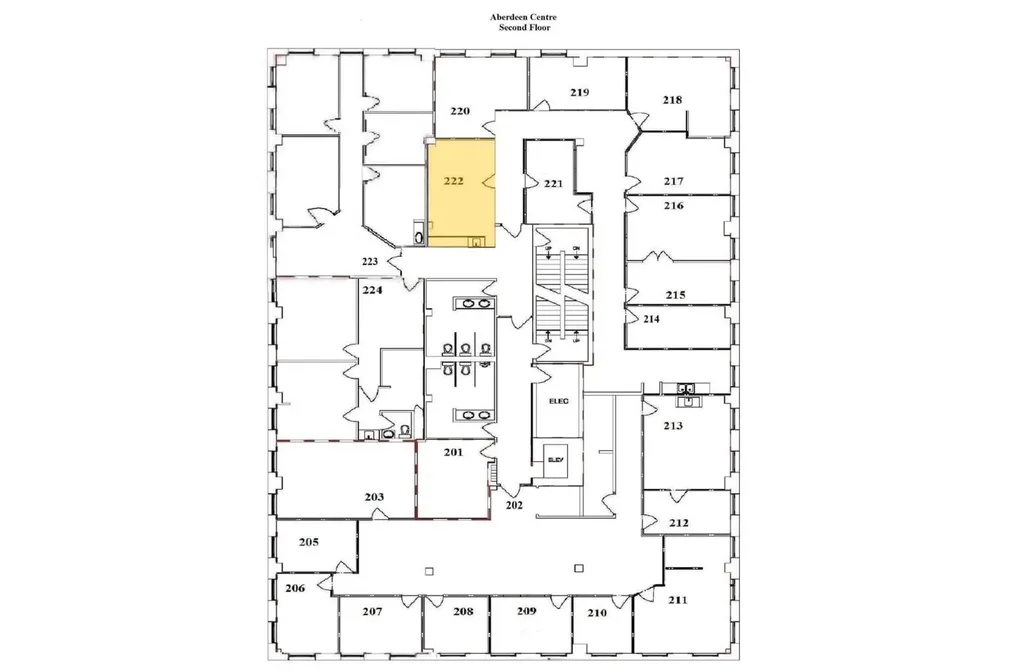 9728 101 Avenue Grande Prairie AB T8V 5B6