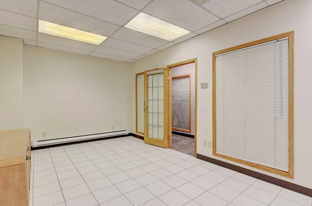 9728 101 Avenue Grande Prairie AB T8V 5B6