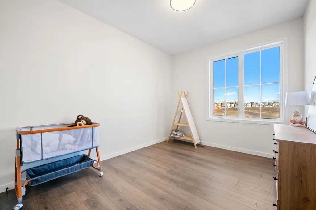 66 Savoy Landing SE Calgary AB T3A0G6
