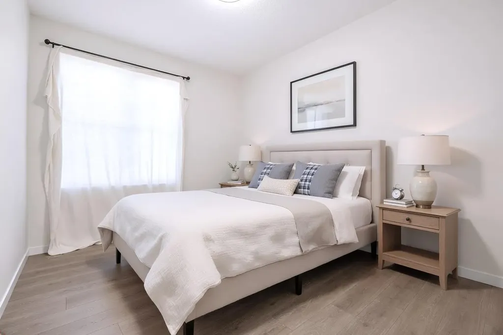 66 Savoy Landing SE Calgary AB T3A0G6