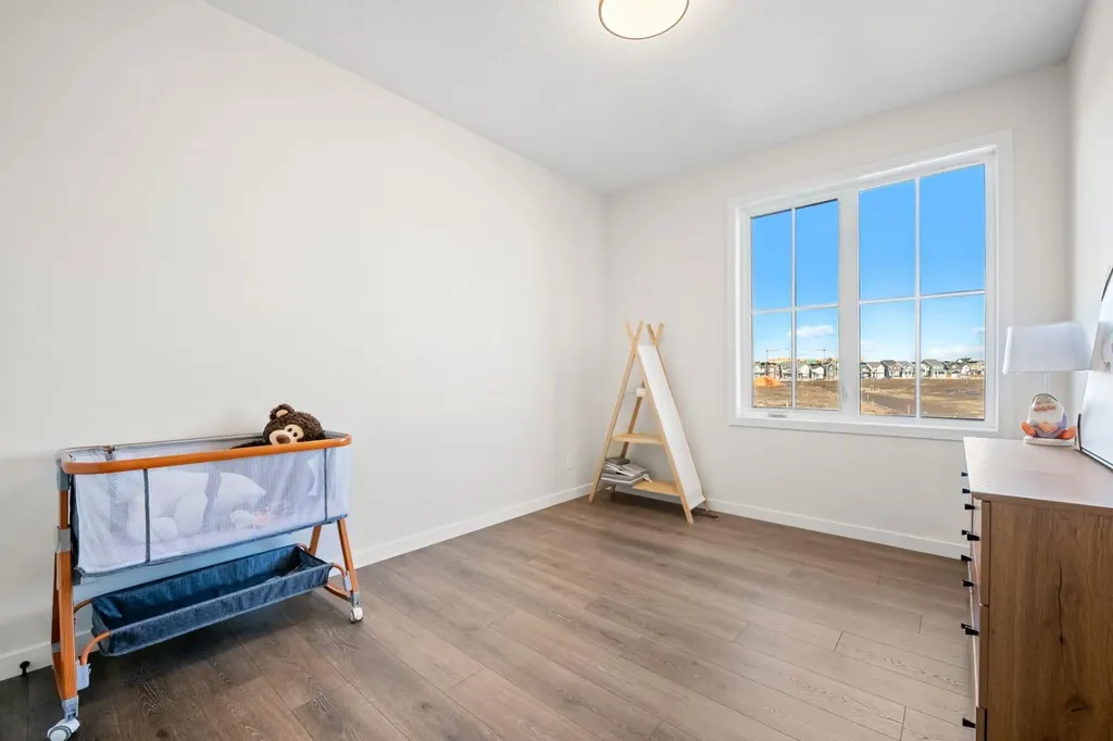 66 Savoy Landing SE Calgary AB T3A0G6