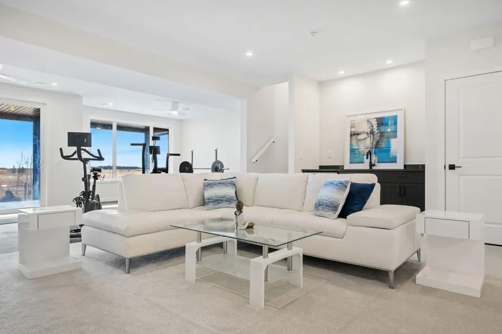 66 Savoy Landing SE Calgary AB T3A0G6