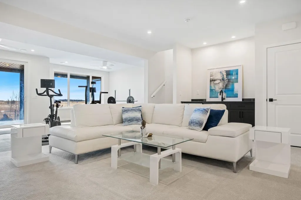 66 Savoy Landing SE Calgary AB T3A0G6