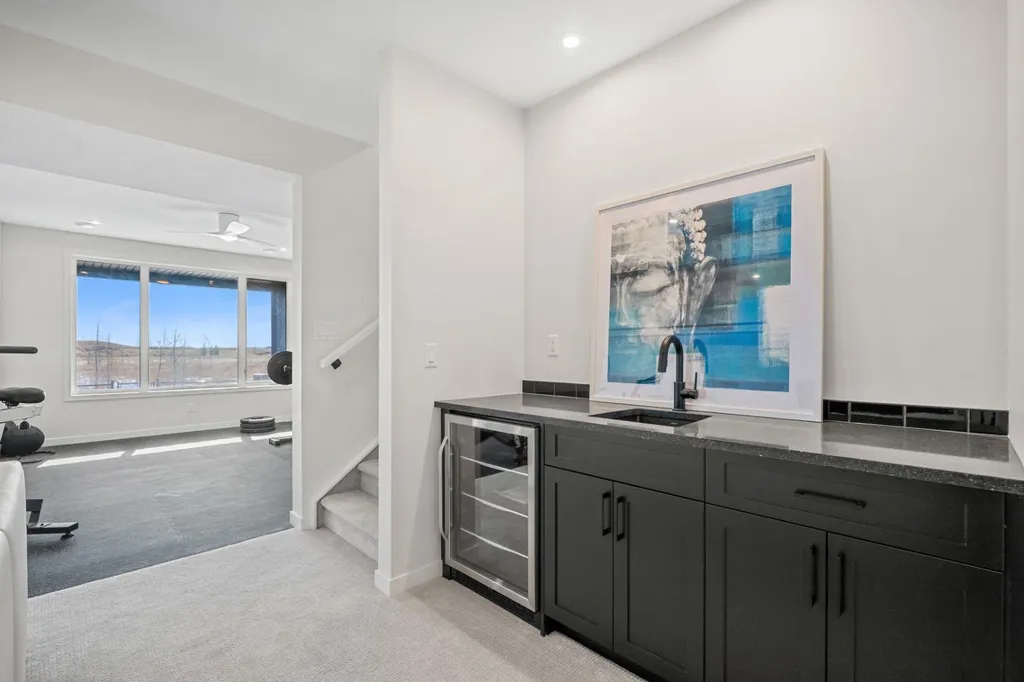 66 Savoy Landing SE Calgary AB T3A0G6