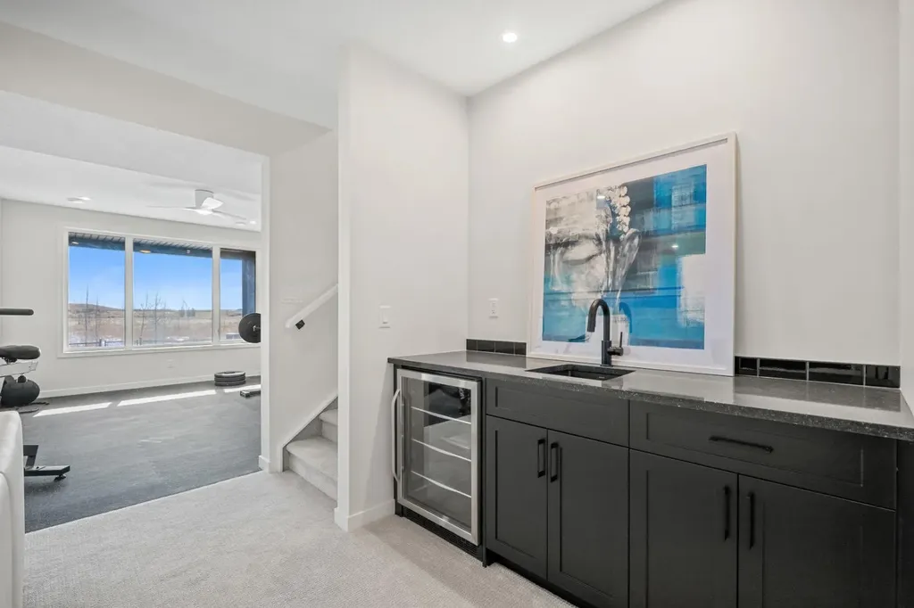 66 Savoy Landing SE Calgary AB T3A0G6