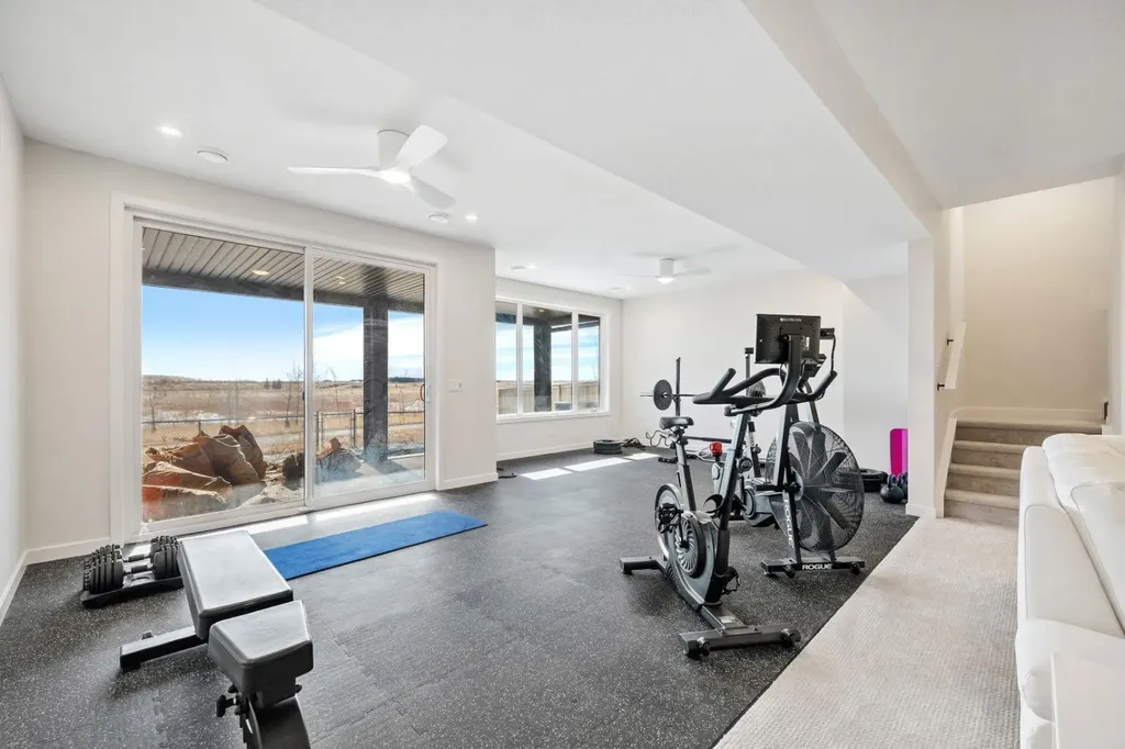 66 Savoy Landing SE Calgary AB T3A0G6
