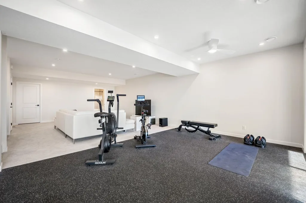 66 Savoy Landing SE Calgary AB T3A0G6