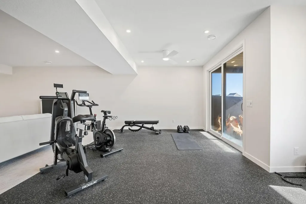 66 Savoy Landing SE Calgary AB T3A0G6