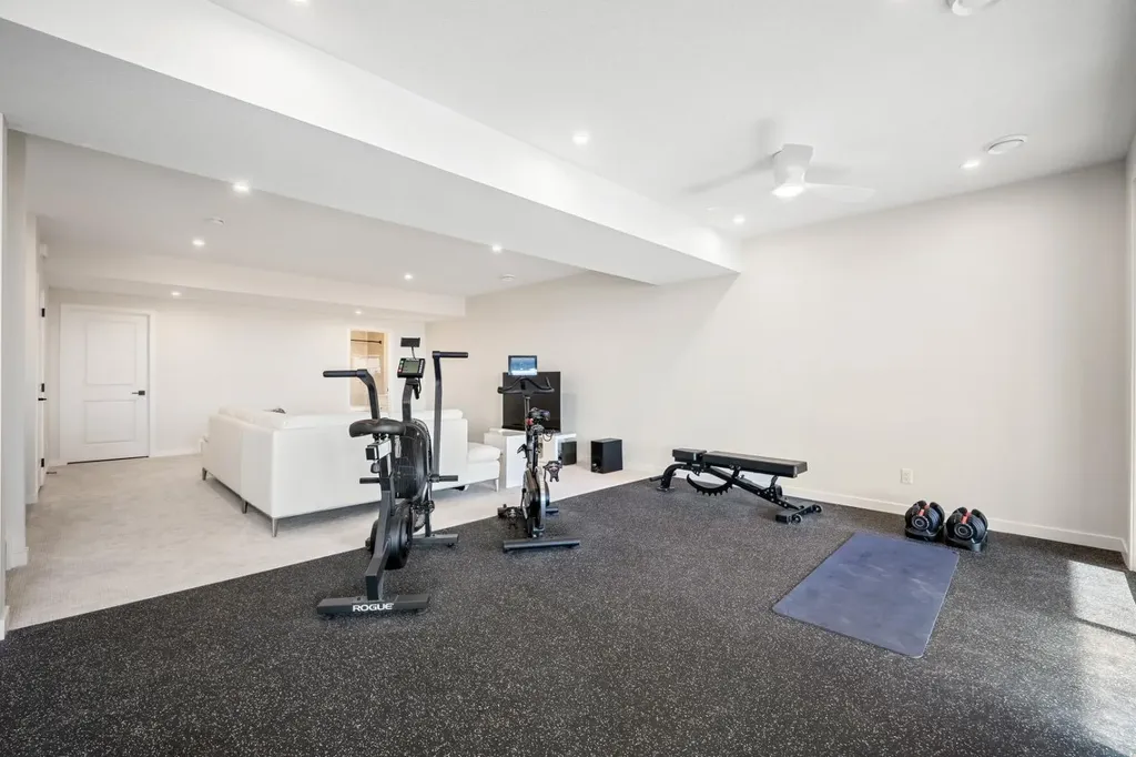 66 Savoy Landing SE Calgary AB T3A0G6