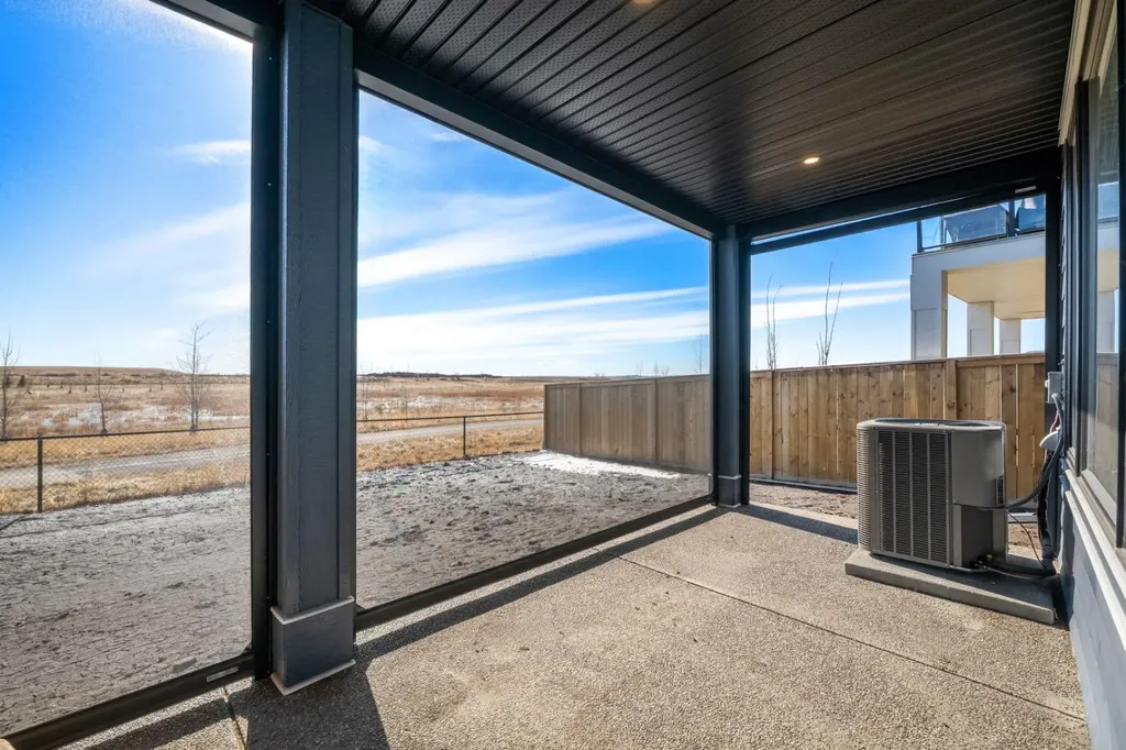 66 Savoy Landing SE Calgary AB T3A0G6