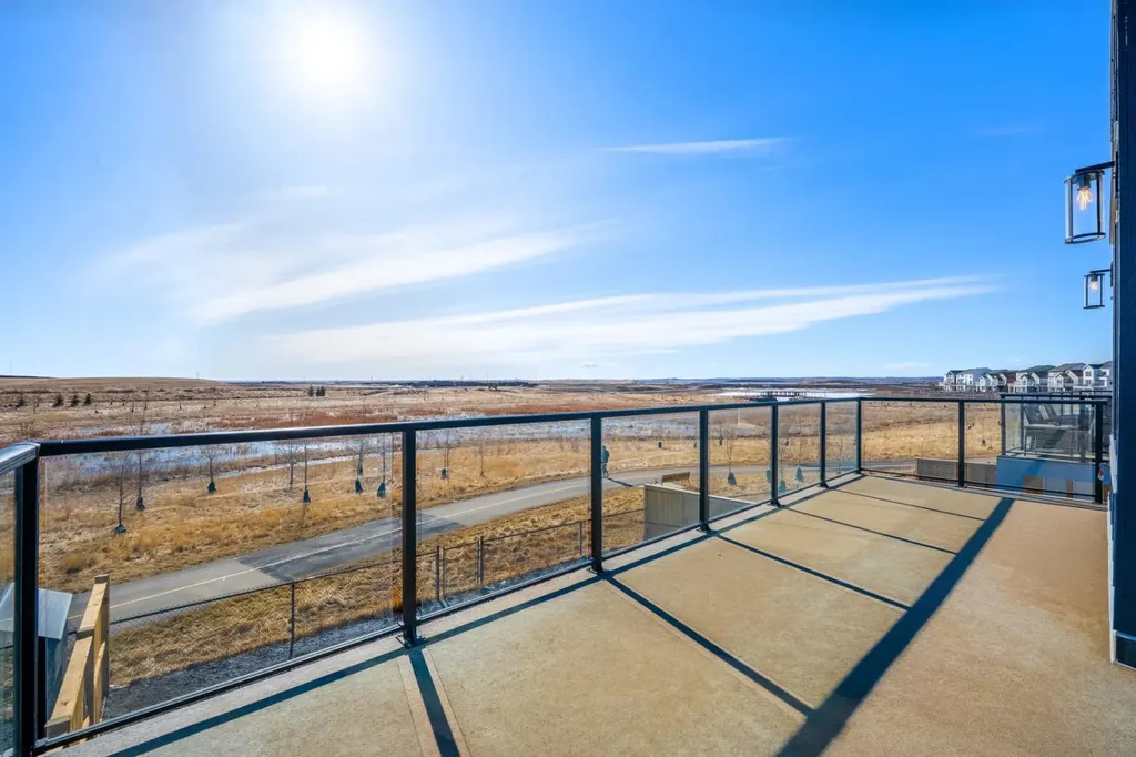 66 Savoy Landing SE Calgary AB T3A0G6