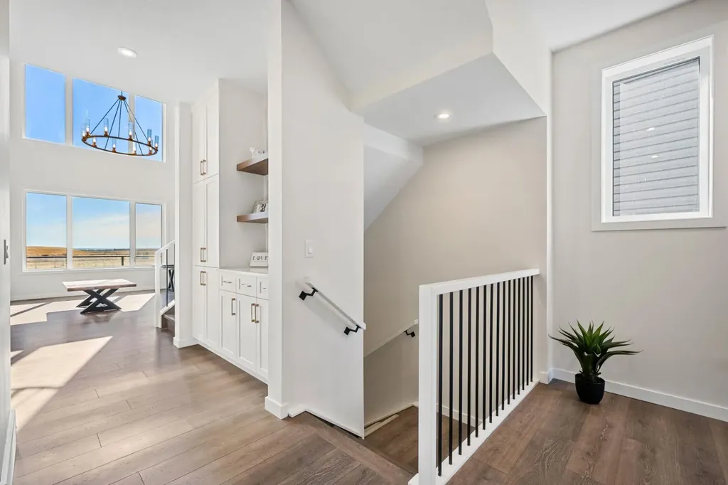 66 Savoy Landing SE Calgary AB T3A0G6