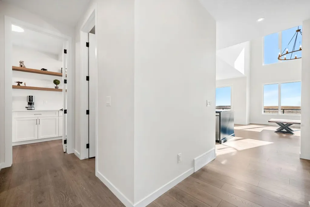 66 Savoy Landing SE Calgary AB T3A0G6