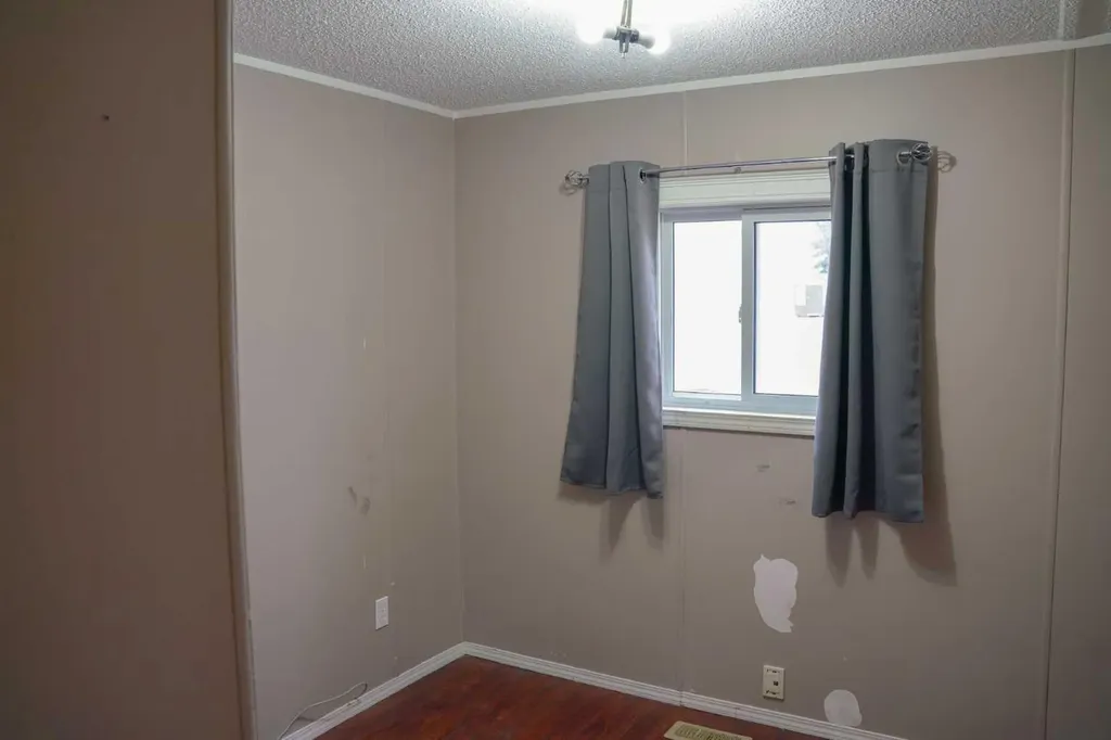 142054 191 Township Rural Newell County Of AB T1R0S2