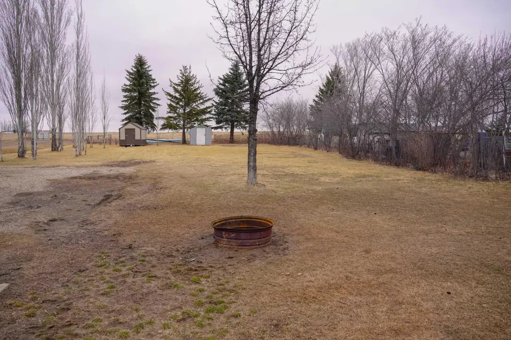 142054 191 Township Rural Newell County Of AB T1R0S2