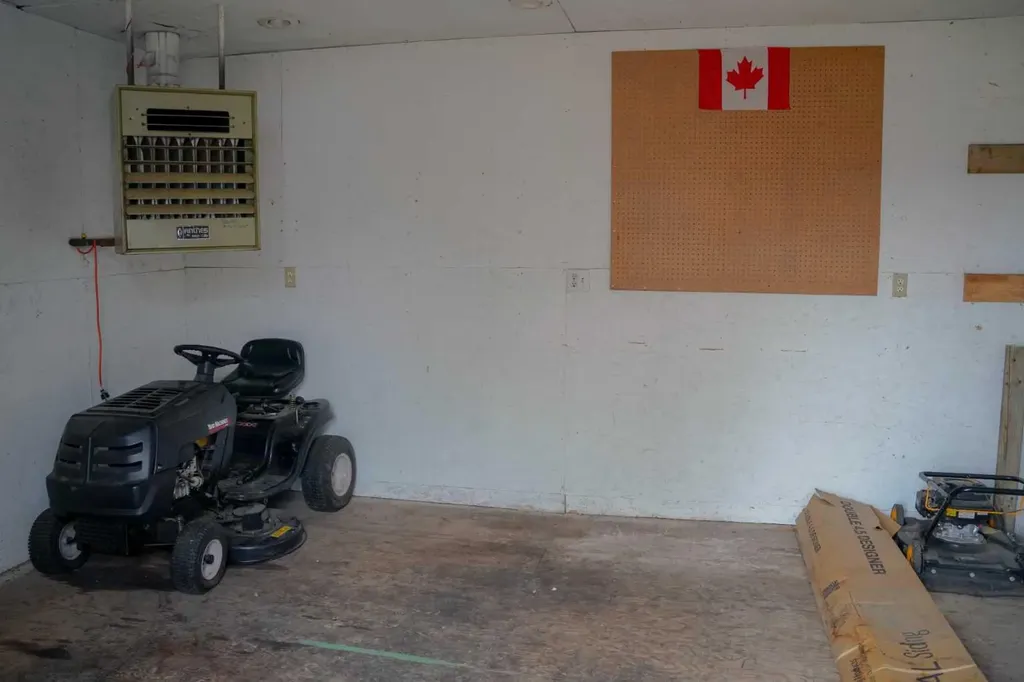 142054 191 Township Rural Newell County Of AB T1R0S2