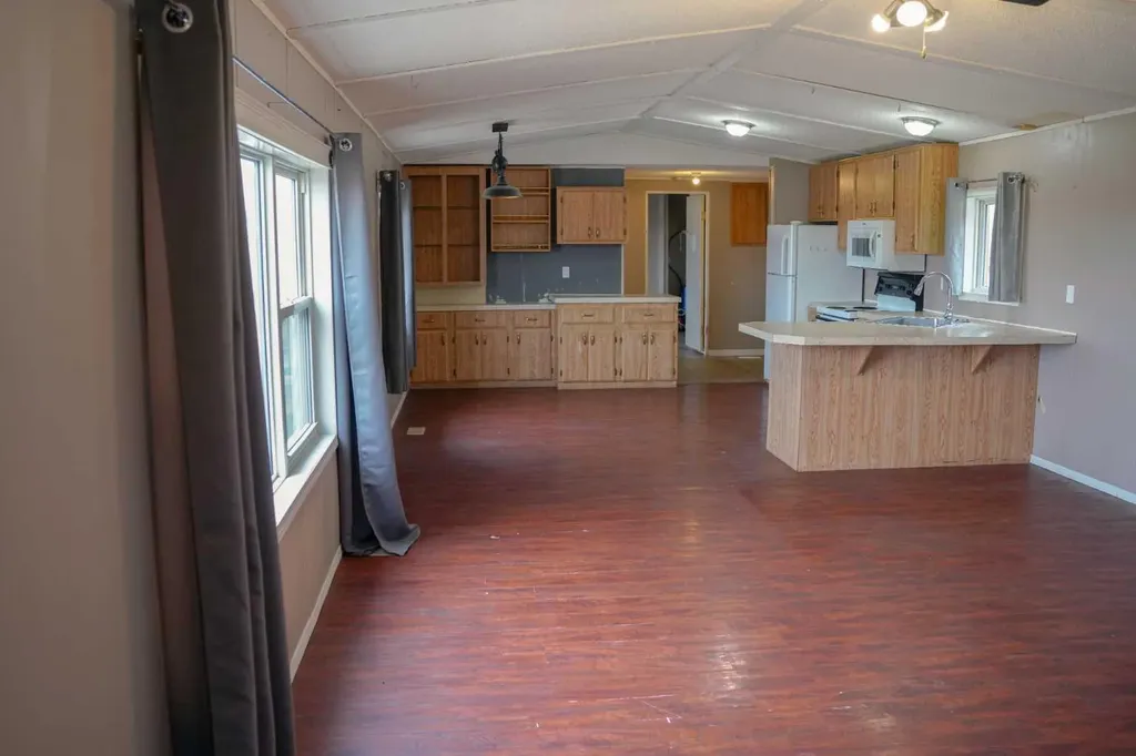142054 191 Township Rural Newell County Of AB T1R0S2