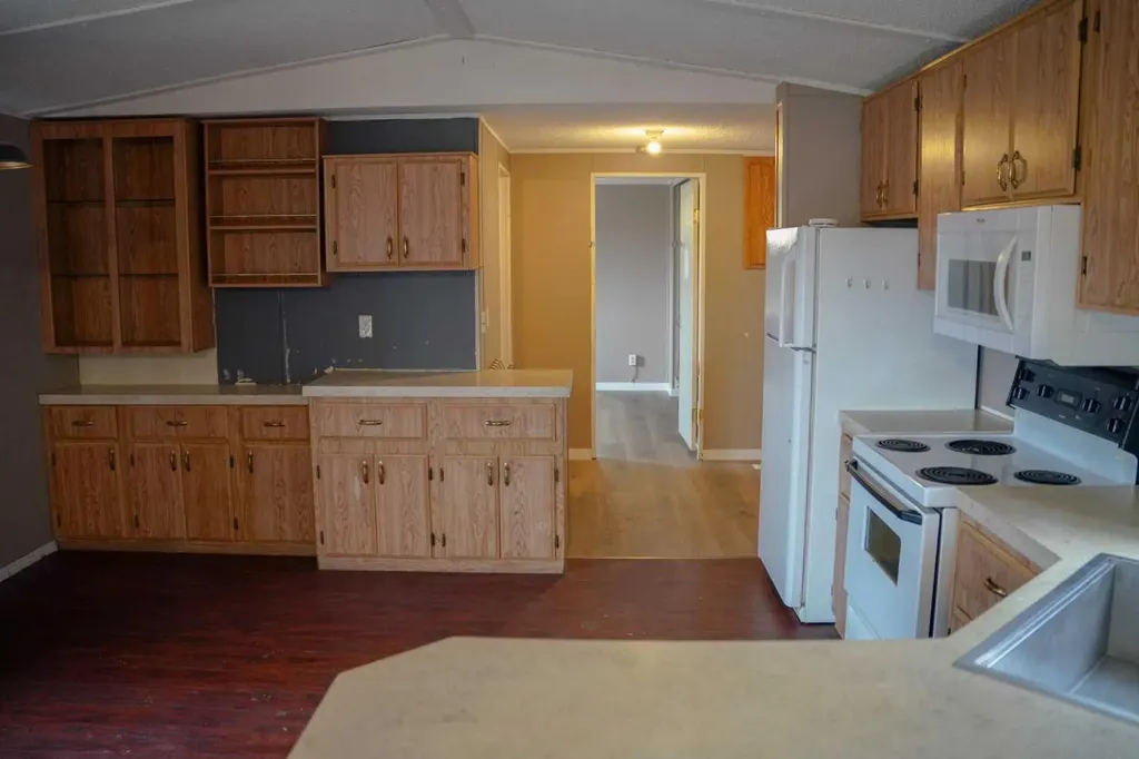 142054 191 Township Rural Newell County Of AB T1R0S2