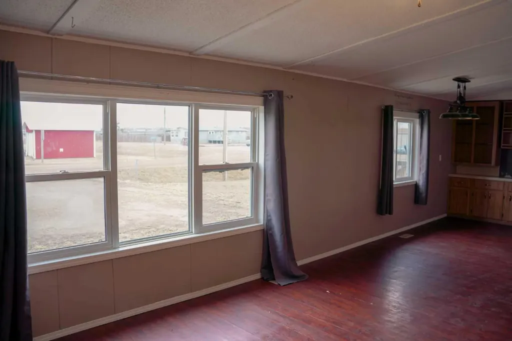142054 191 Township Rural Newell County Of AB T1R0S2