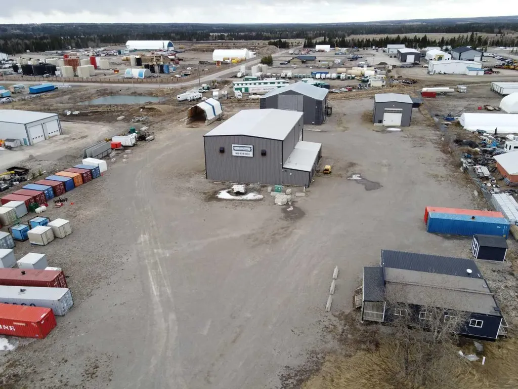 5423 Township Road 325 B Road Rural Mountain View County AB T0M 1X0