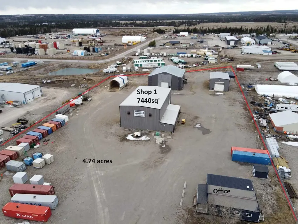 5423 Township Road 325 B Road Rural Mountain View County AB T0M 1X0