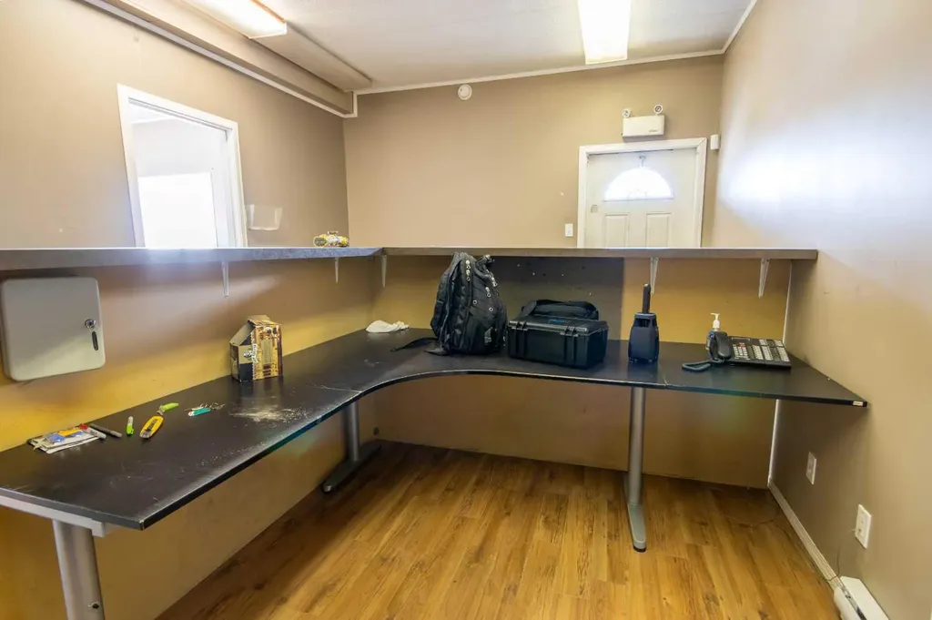 5423 Township Road 325 B Road Rural Mountain View County AB T0M 1X0