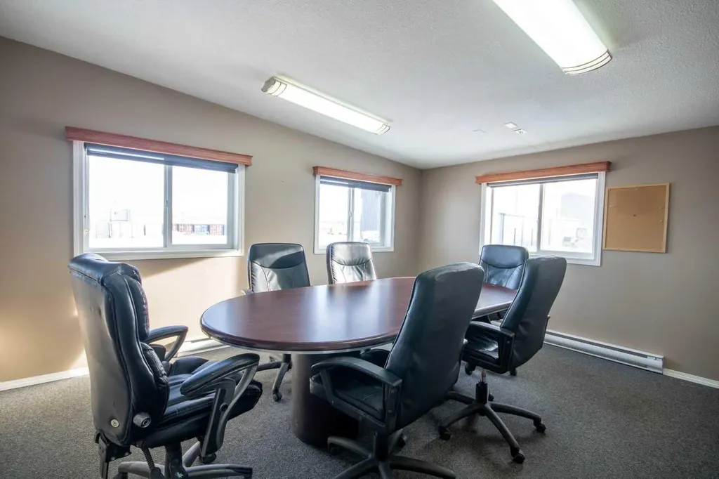5423 Township Road 325 B Road Rural Mountain View County AB T0M 1X0