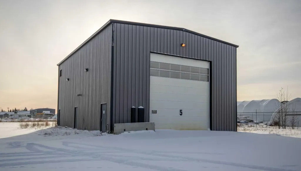 5423 Township Road 325 B Road Rural Mountain View County AB T0M 1X0
