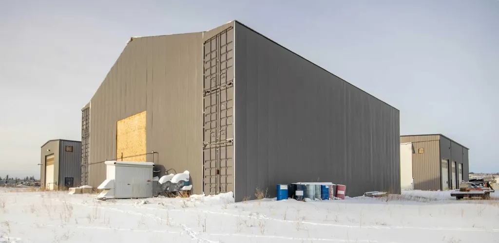 5423 Township Road 325 B Road Rural Mountain View County AB T0M 1X0