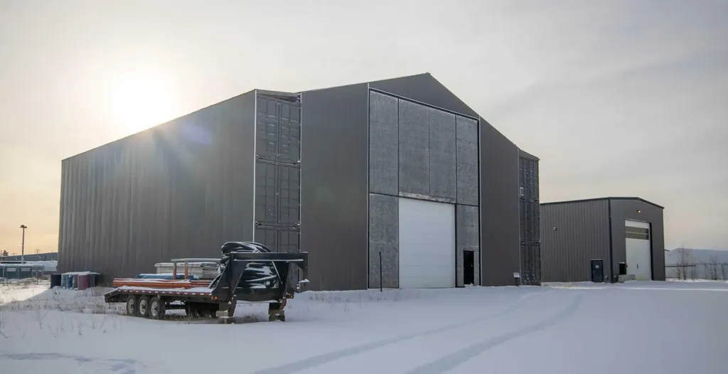 5423 Township Road 325 B Road Rural Mountain View County AB T0M 1X0