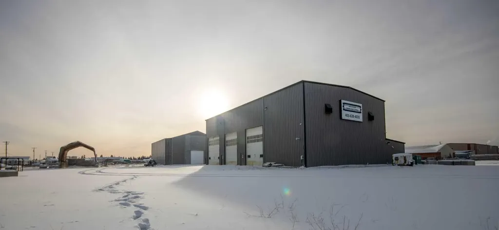 5423 Township Road 325 B Road Rural Mountain View County AB T0M 1X0