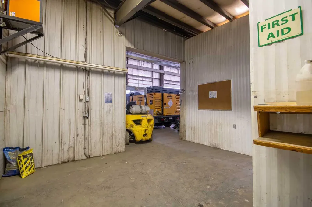 5423 Township Road 325 B Road Rural Mountain View County AB T0M 1X0