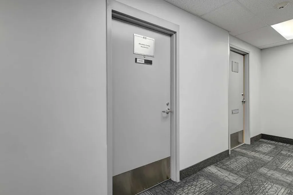 9728 101 Avenue Grande Prairie AB T8V 5B6