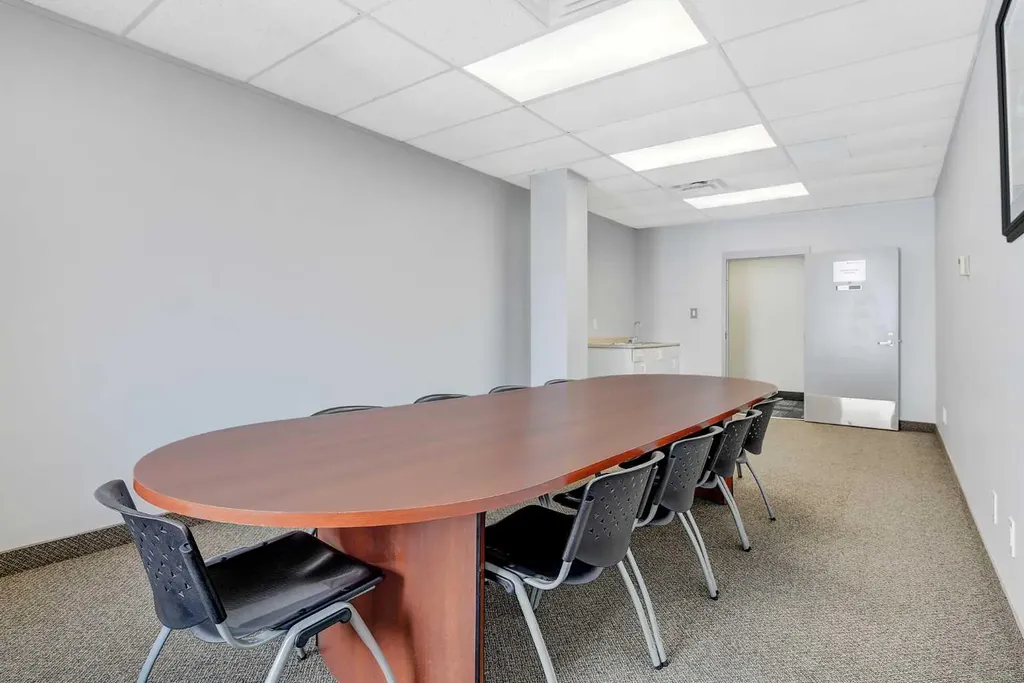9728 101 Avenue Grande Prairie AB T8V 5B6