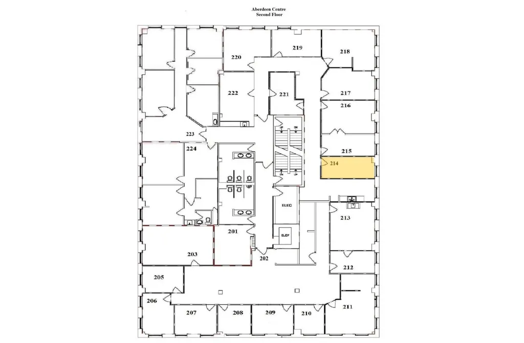 9728 101 Avenue Grande Prairie AB T8V 5B6