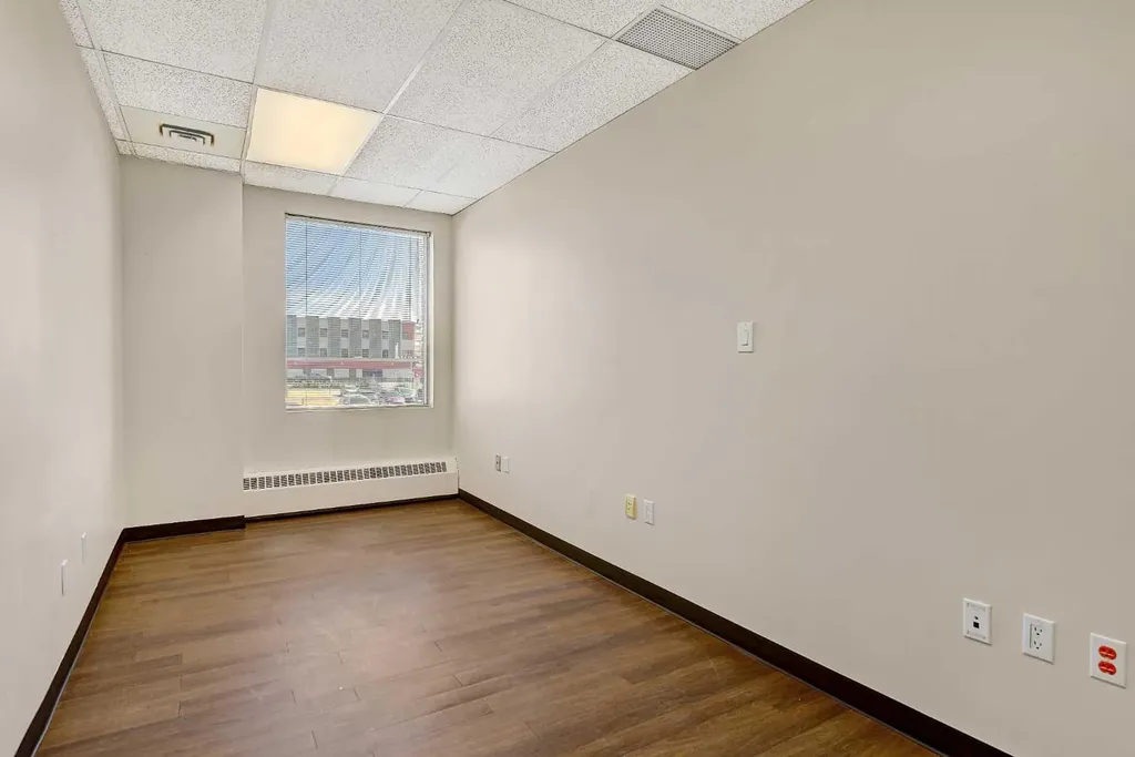 9728 101 Avenue Grande Prairie AB T8V 5B6