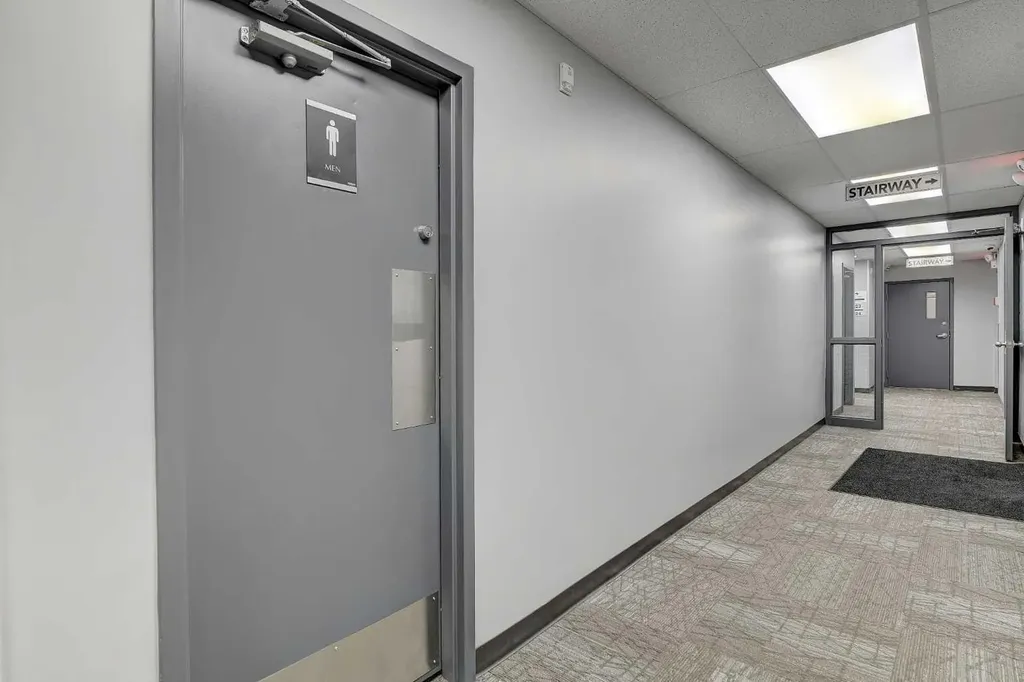 9728 101 Avenue Grande Prairie AB T8V 5B6