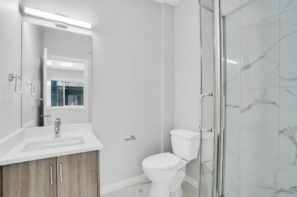 304 Red Sky Villas NE Calgary AB T3N 2M2