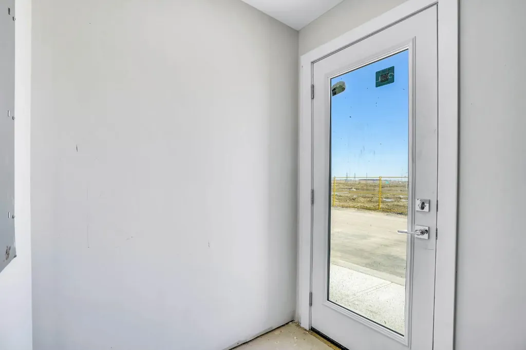304 Red Sky Villas NE Calgary AB T3N 2M2