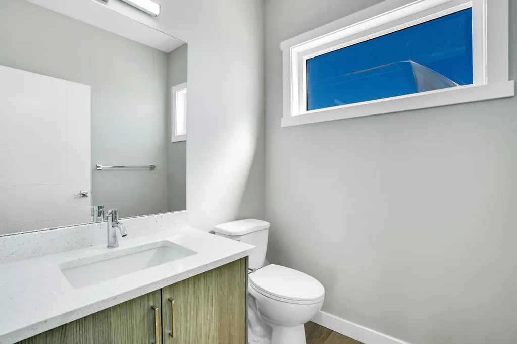304 Red Sky Villas NE Calgary AB T3N 2M2