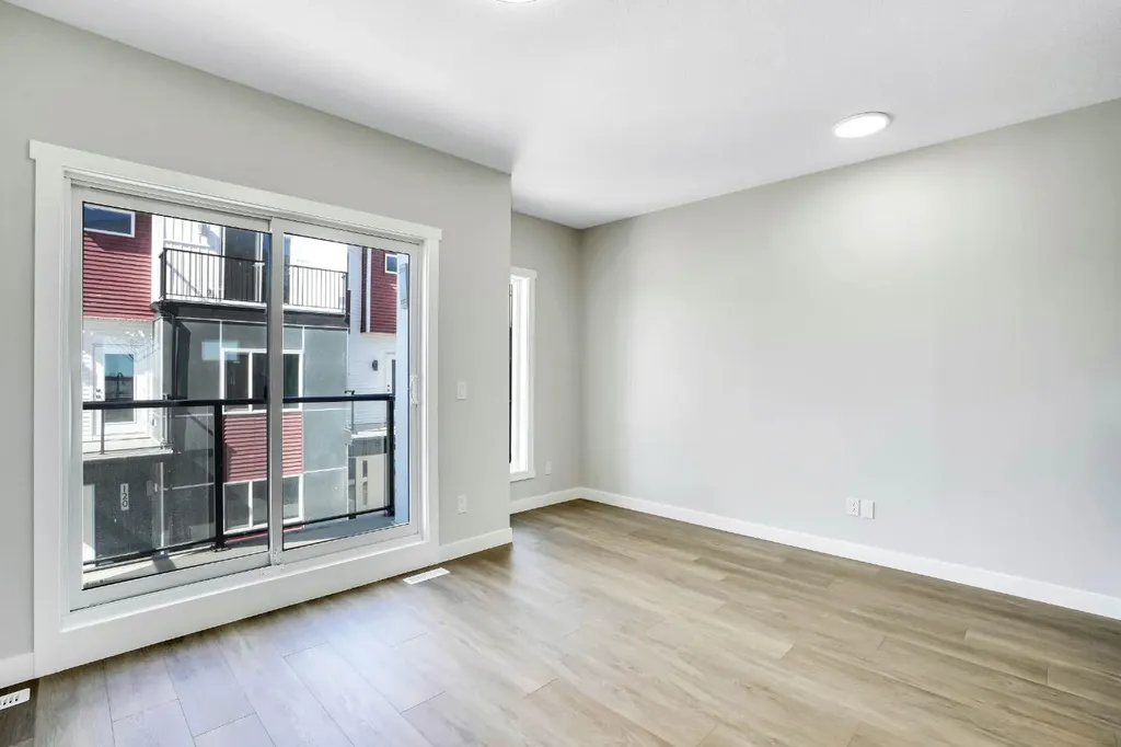 304 Red Sky Villas NE Calgary AB T3N 2M2